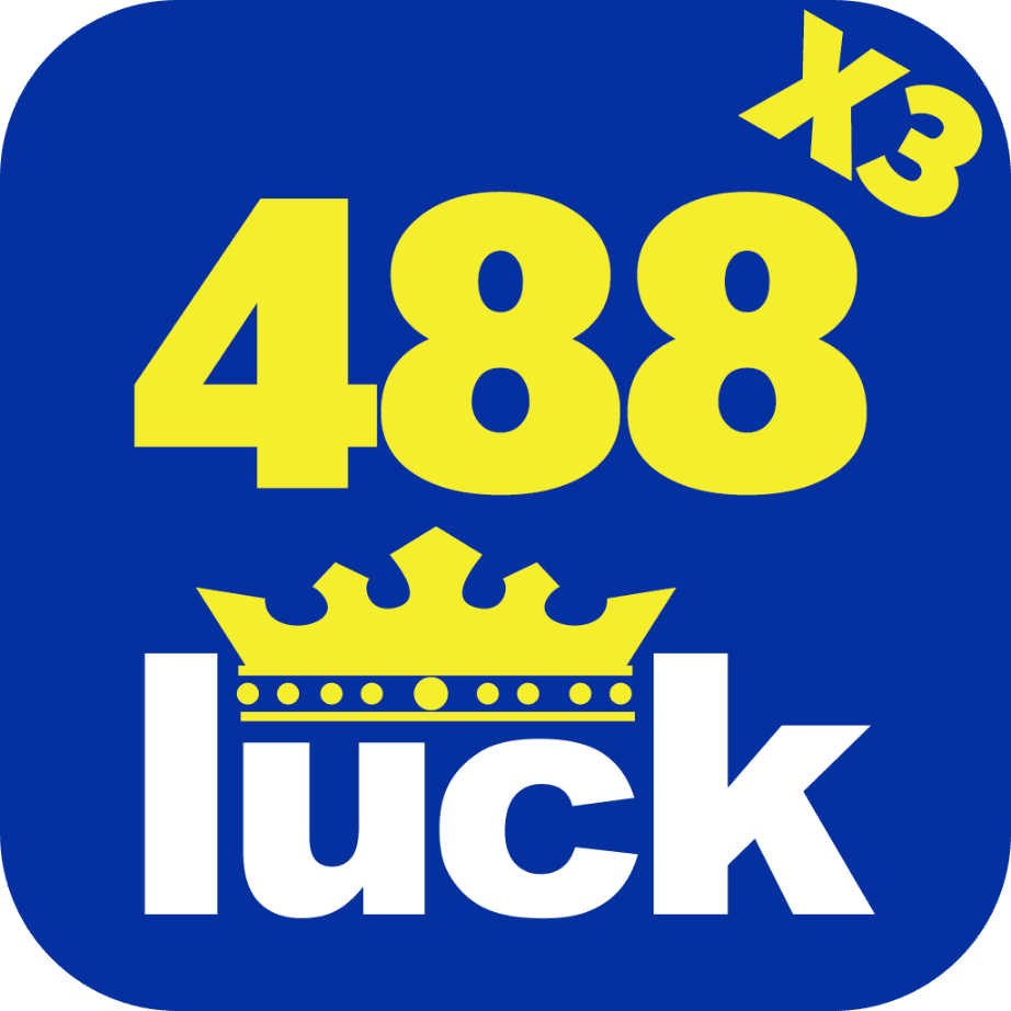 488luck Turbo v5.0.8