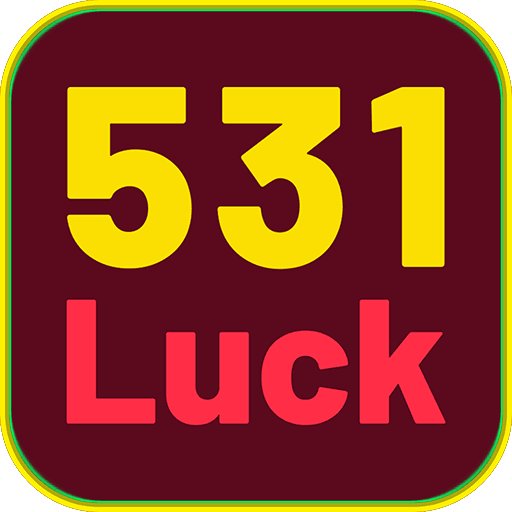 531luck Turbo BR v2.6.4