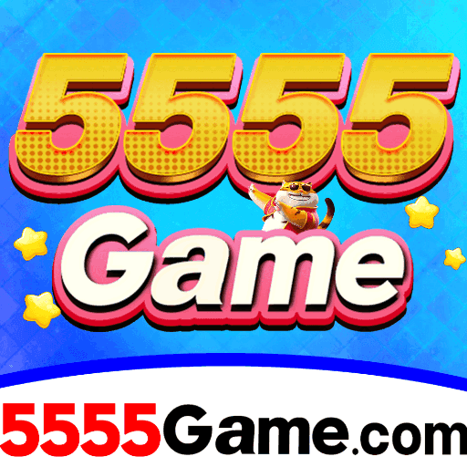 5555game - Real Money Extreme