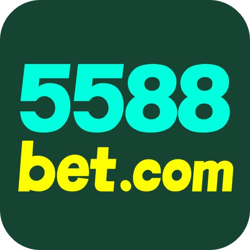 5588bet Casino Official v5.5.0