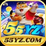 55yz Turbo - Casino & Slots