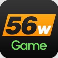 56w VIP Gaming App