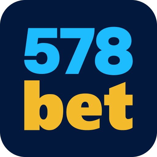 578bet Deluxe New