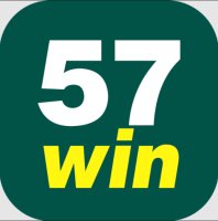 57win VIP - Free Download
