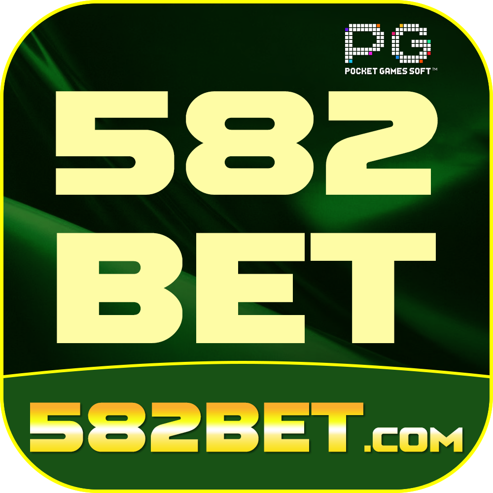 582bet BR Mega