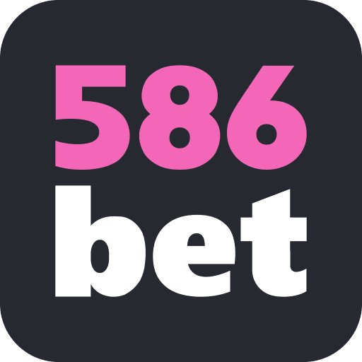 586bet - Deluxe Earning App