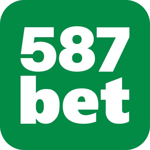587bet - Elite v3.7.1