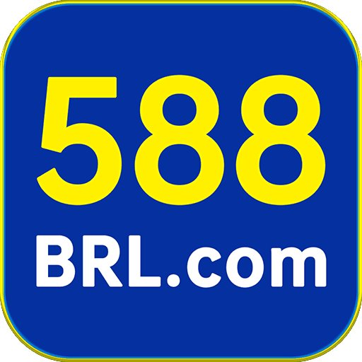 588brl Legend Brasil