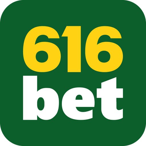 616bet Gold Slots