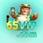 65vip Royal Jackpot