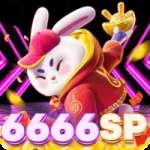 6666sp Gaming Deluxe