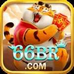 66br Max - Casino & Slots