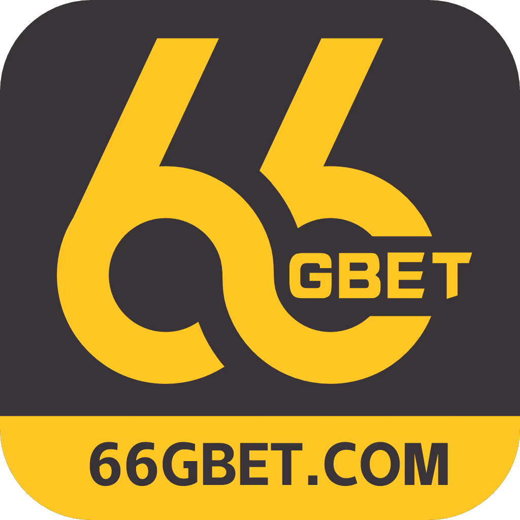 66gbet Premium - bônus diário
