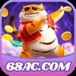 68ac APK Mega v1.7.6 - 425luck 🎰🌀 Fibonacci suave na roleta: siga 1-1-2-3-5-8… após perda — recupera devagar, mas com menos risco de bust do que Martingale! 🔴⚫