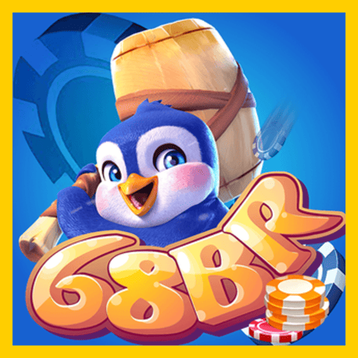 68br Super Latest v4.6.3