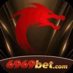 6969bet Gaming Deluxe v1.9.0