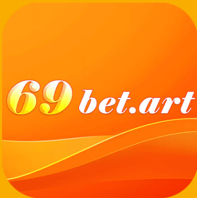 69bet Game Master v1.9.7