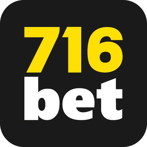 716bet Extreme Jackpot