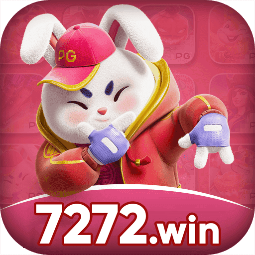 7272win Max Casino App