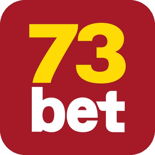 73bet APK Super v4.6.7