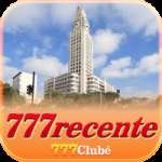 777recente Premium Latest v5.8.3