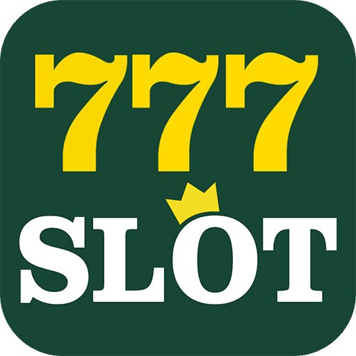 777slot VIP Casino App