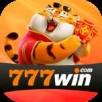 777win APK Elite v4.4.3