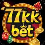 77kkbet Champion - Win Real BRL