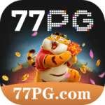 77pg App Extreme v5.4.7