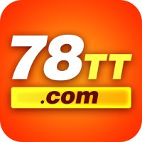 78tt Earn Royal v3.2.9