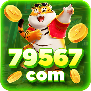 79567 Jackpot Pro v4.6.6
