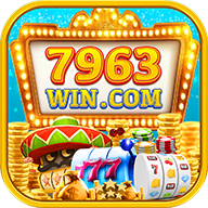 7963win Mega Casino App