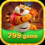 799 Slot Machine Max