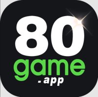 80game Official v1.7.9