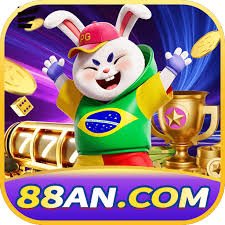 88an Money Mega v4.5.2