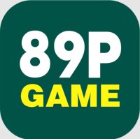 89p Pro - Free Download