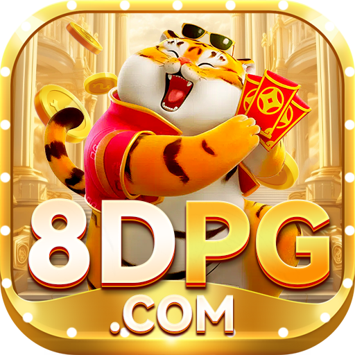 8dpg Bonus Extreme v5.2.9