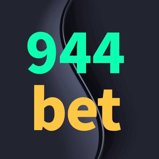 944bet Legend Casino App