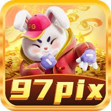 97pix Slot Machine Max