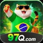 97q - Super Earning App