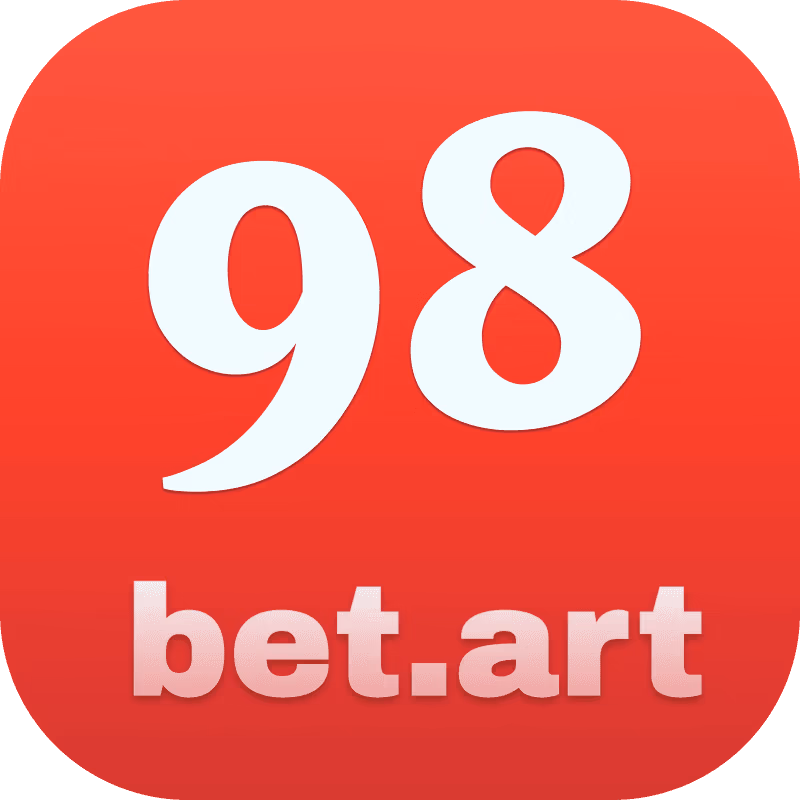 98beta Casino King v1.9.3