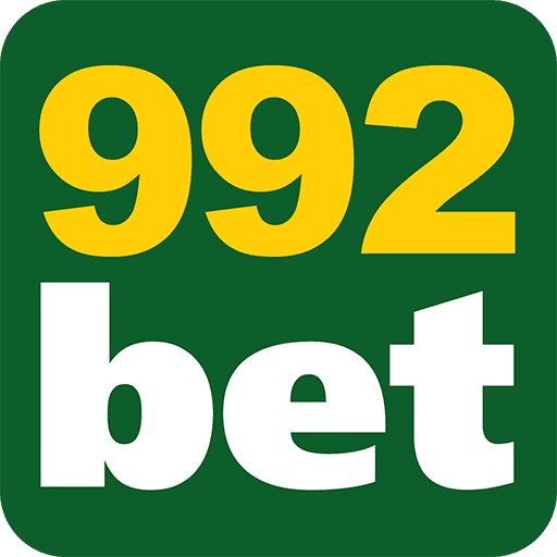992bet Mobile VIP