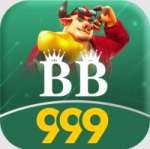 999bb - Real Money Premium