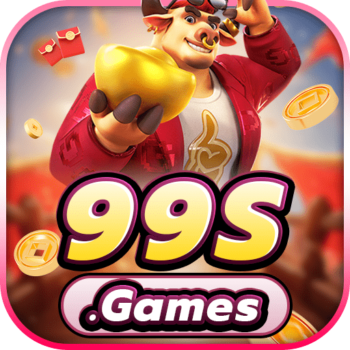 99sgames Champion APK v4.5.4