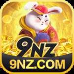 9nz3 Casino Official v5.3.5