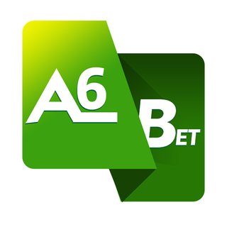 a6bet - VIP Super
