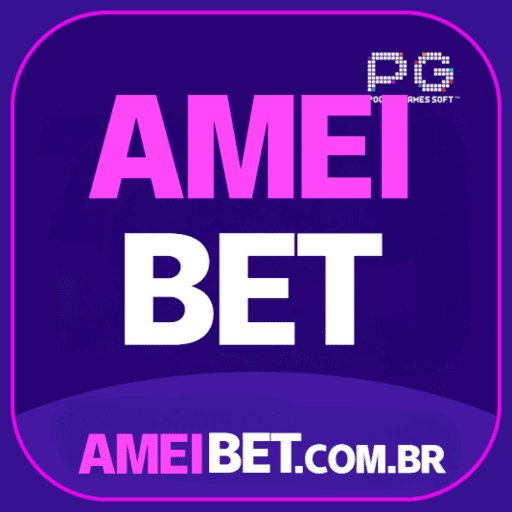 ameibet - Live Royal