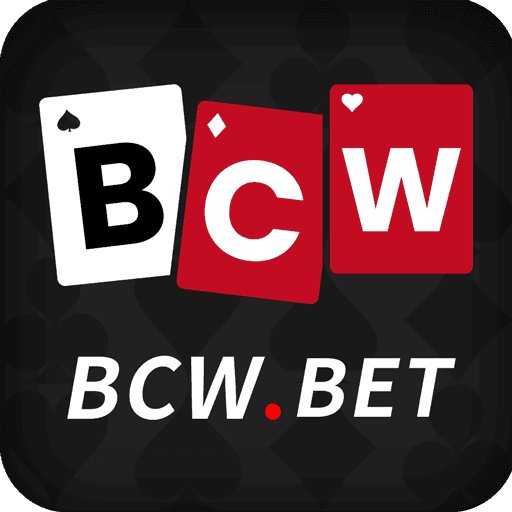 bcwbet Official v4.2.7