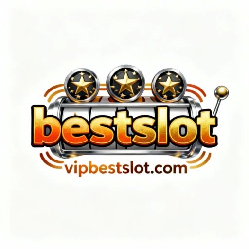 bestslot Master BR v5.0.1