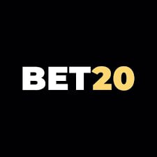 bet20 King Slots